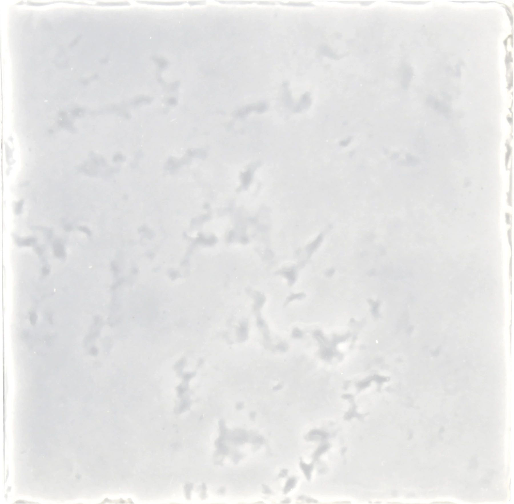 Grazia Shades of Art · 13X13 SHA ALABASTER