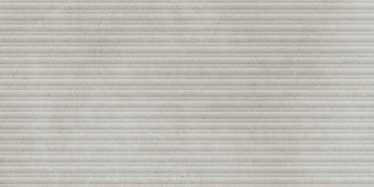 Керамогранит Velasca-R Ceniza 60x120