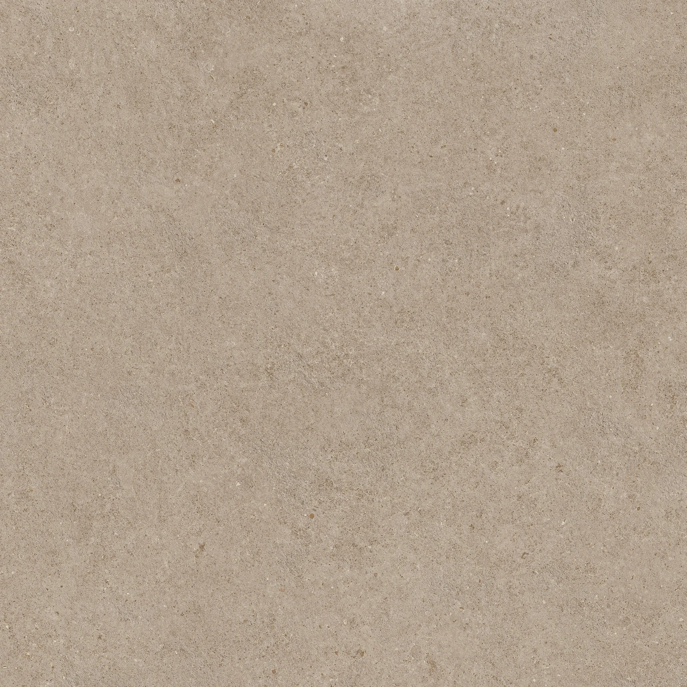 Керамогранит Boost Stone Clay 120×120