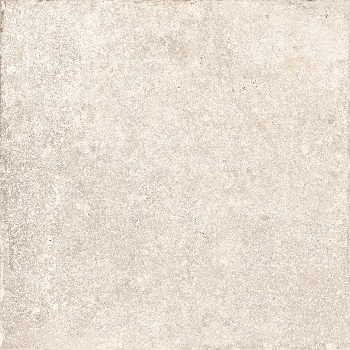 Emil Ever-Stone Ivory 60x60 см