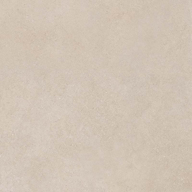 Керамогранит Silkystone Sand As 90×90