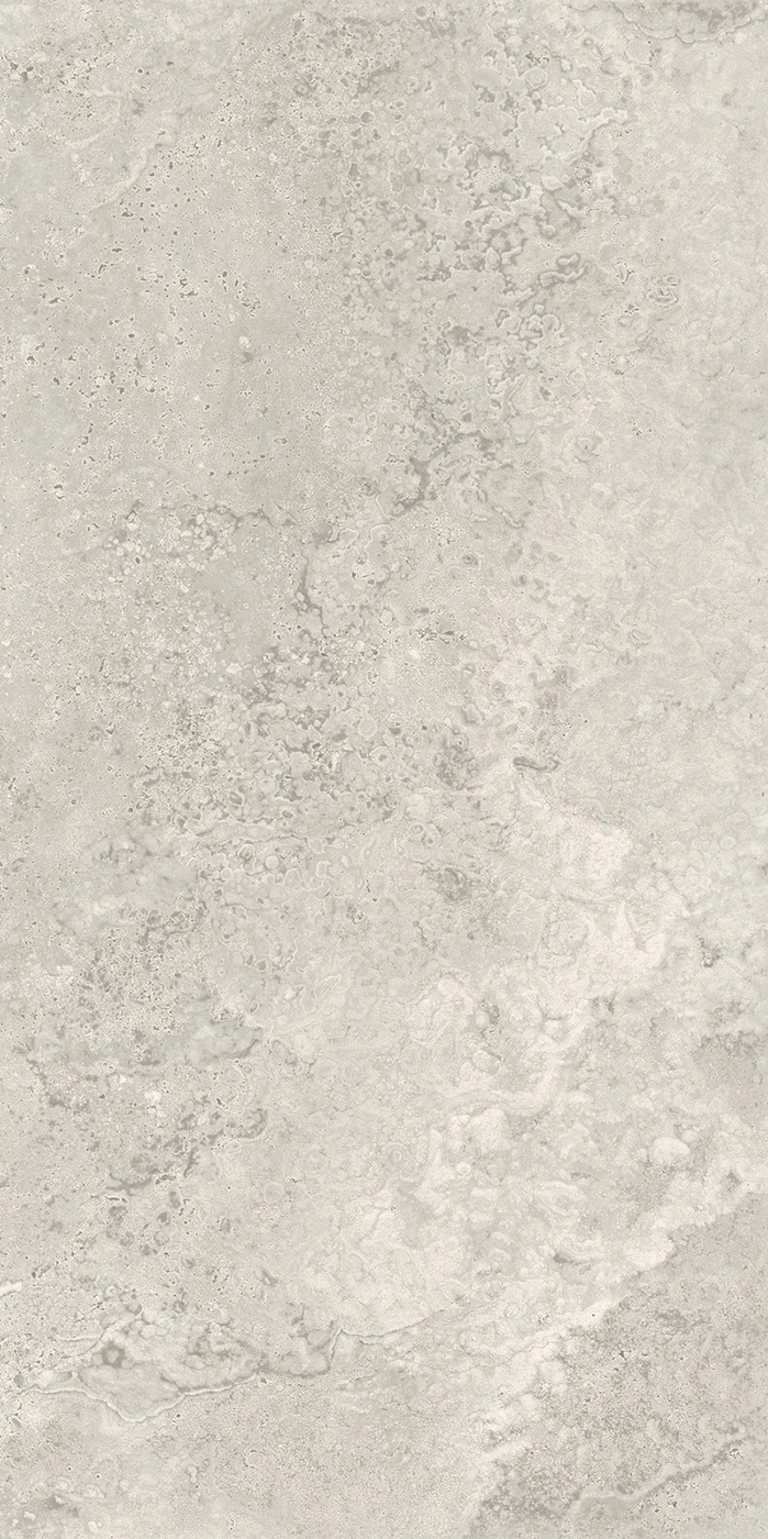 I Travertini Grigio Cross Cut Antislip