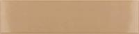 Настенная плитка COSTA NOVA STRAW 28451 5x20  Equipe Ceramicas