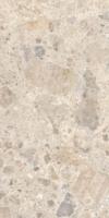 Керамогранит Eterna Mix Multicolor rett. (R8JN) 60x120 от Ragno (Италия)