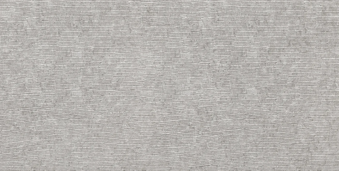 Ergon Stone Talk Rullata Grey Naturale 60x120 см