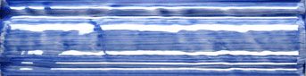 Remate Ontalba Marino 5x20