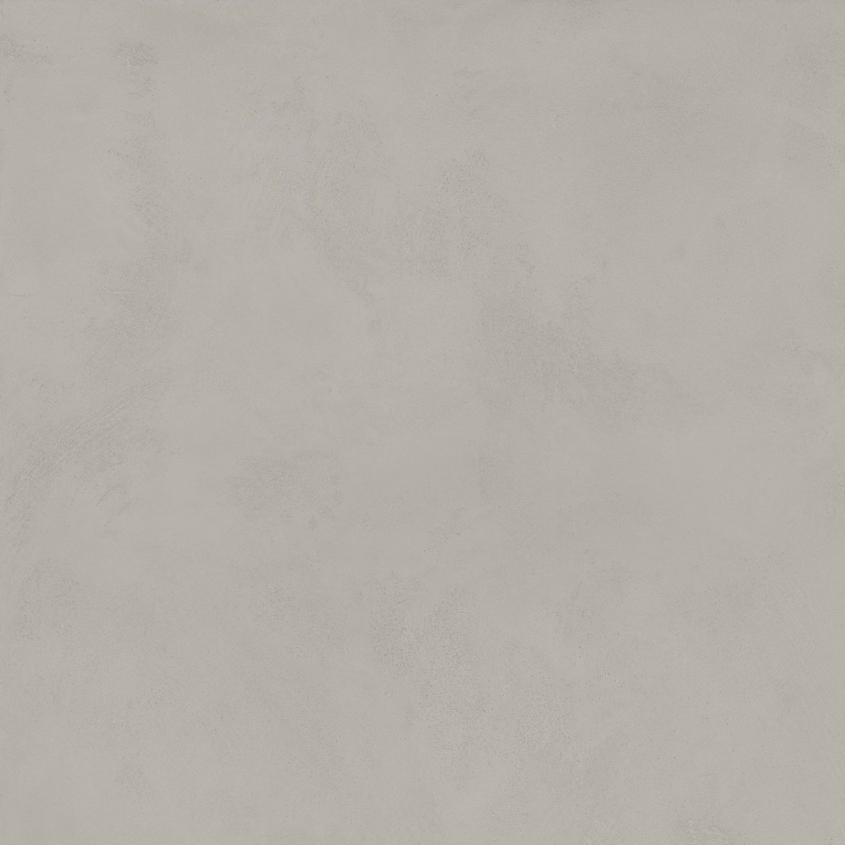 Керамогранит Iki Pearl Soft 90×90