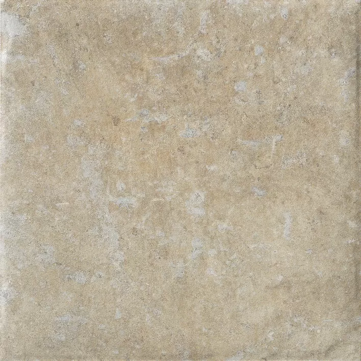 Керамогранит 1081239 Cotto Del Campiano Terra Di Pienza 40x40