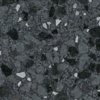 Керамогранит NIZA Monaco-R Verde Pulido 79.3x79.3 от Vives Ceramica (Испания)