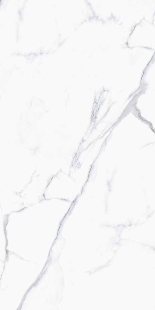 Керамогранит Statuario Venato 4489 Kry 44,5×89