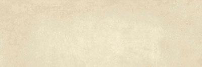 Керамическая плитка Dortmund Crema 25x75