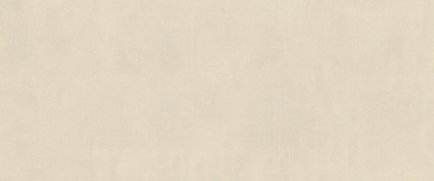 Керамическая плитка Vest Linen 8,5 mm 50×120