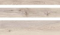 Керамогранит ECO CHIC MIX SIZES ALMOND (PF60006771) 30x60 от ABK Ceramiche (Италия)