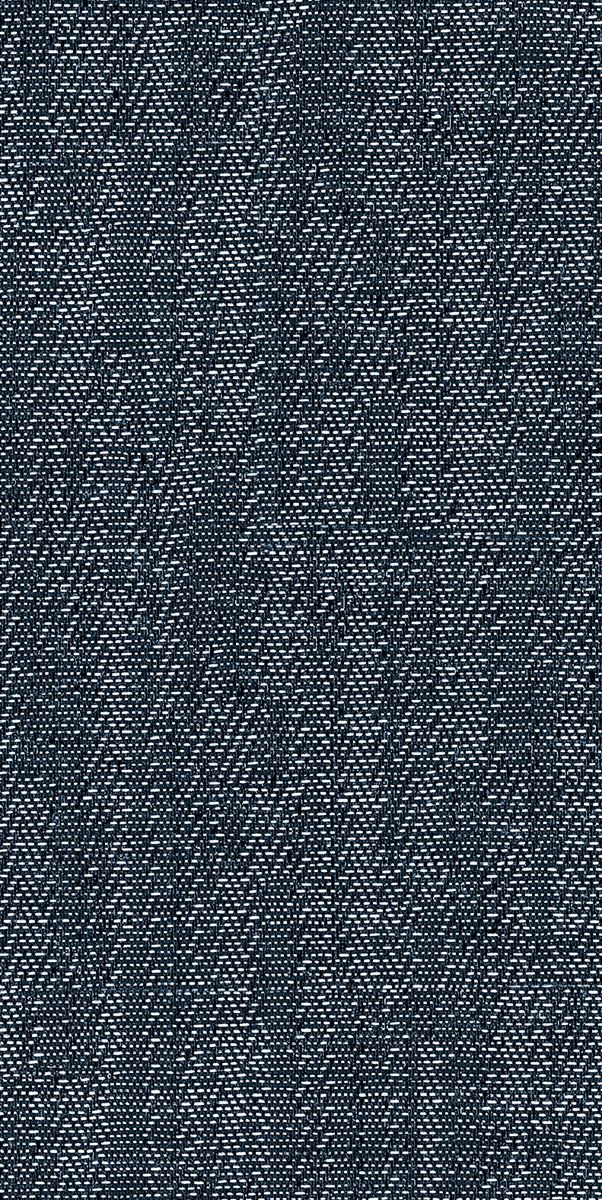 Керамогранит Digitalart Denim 30×60