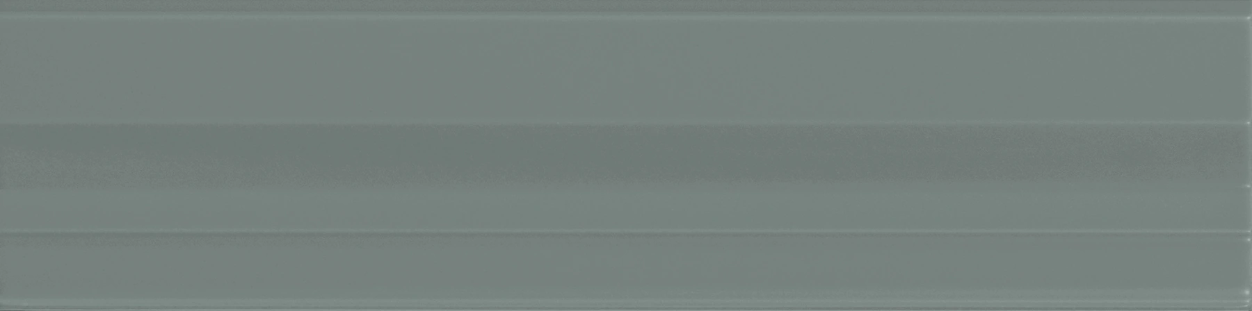 Grazia Elegance · ELG 8,5X35 FINALE PINE MATT