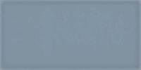 Настенная плитка Corso Azul 10x20 от Vives Ceramica (Испания)