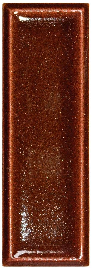 Micare Rim Saffron Dark