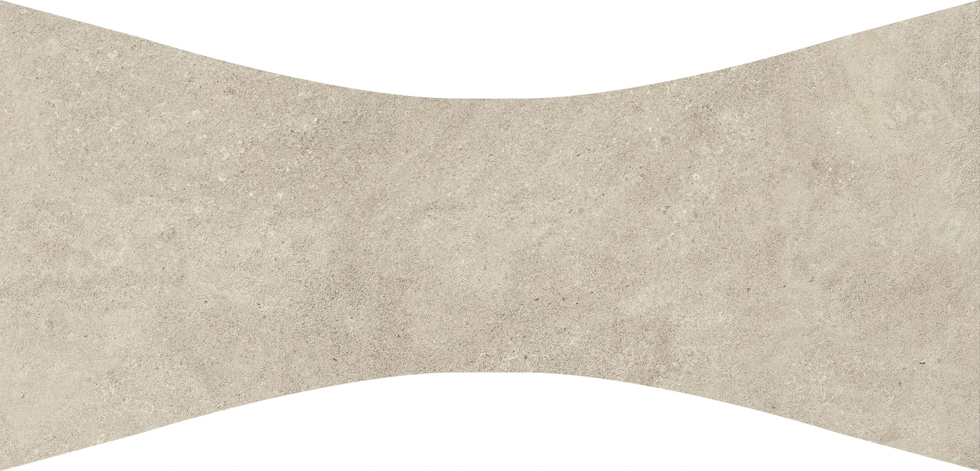 Керамогранит Boost Icor Combo B Dust 20 mm 42.5×119