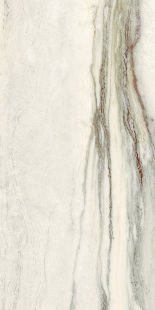 Керамогранит Star Marble Emerald Kry 30×60