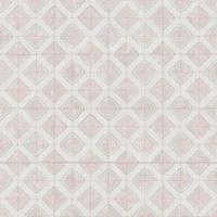 Керамогранит Delta Ceos Blanco 60x60 от Vives Ceramica (Испания)