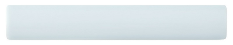 Спецэлемент STUDIO ВНЕШНИЙ УГОЛ CUBRECANTO ICE BLUE (ADST5197) 2.5x14.8 от ADEX (Испания)