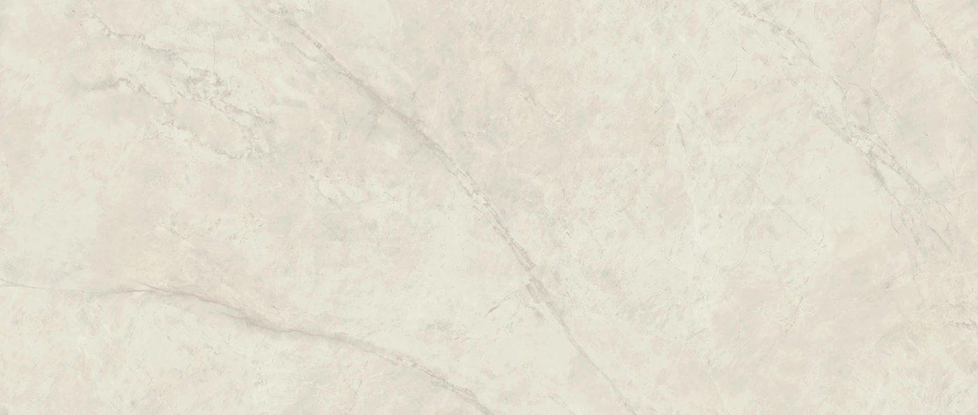Керамогранит Marvel X Calacatta Perla Lappato 6 mm 120×278