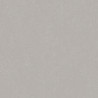 Керамогранит COSMO Grigio Out (4100853) 80x80 от 41ZERO42 (Италия)