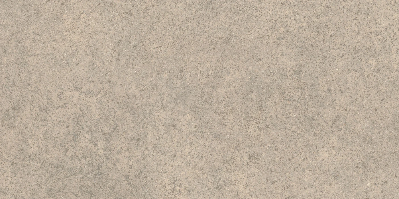 Керамогранит Forte dei Marmi Rock Moleanos Cream 60×120