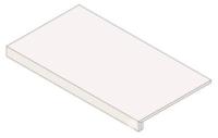 Ступень MARVEL BEIGE SCALINO (ASMQ) 33x60 от Atlas Concorde (Италия)