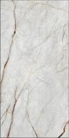 Керамогранит VOLTERRA GRIS PUL. 59x119 от Grespania (Испания)