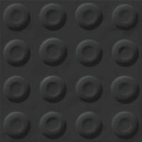 Декор Berta Picos Basalto-M 20x20 от Vives Ceramica (Испания)