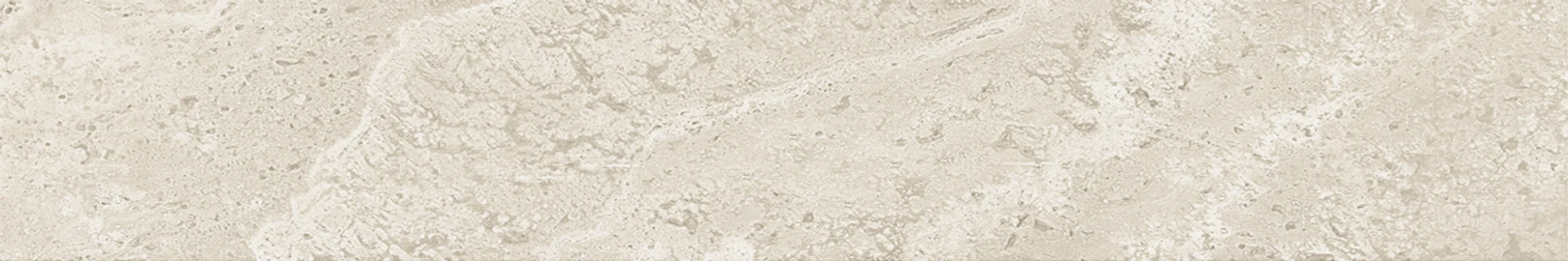 Emil Dual Travertine Poro Aperto Beige Naturale 5,3x30 см