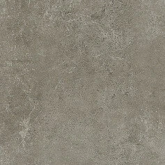 Керамогранит Drift Light Grey Ret / Лайт Грей Рет 60×60