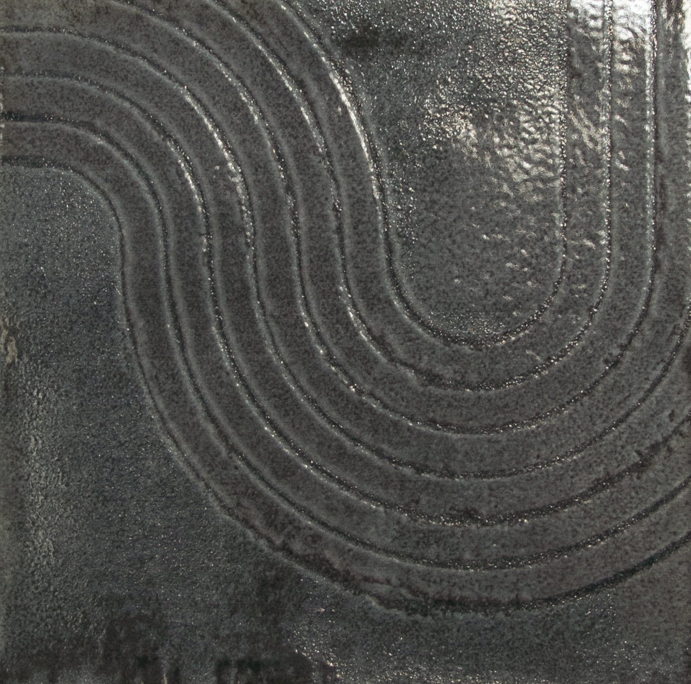 Enso Wabi Graphite (8 вариантов паттерна)