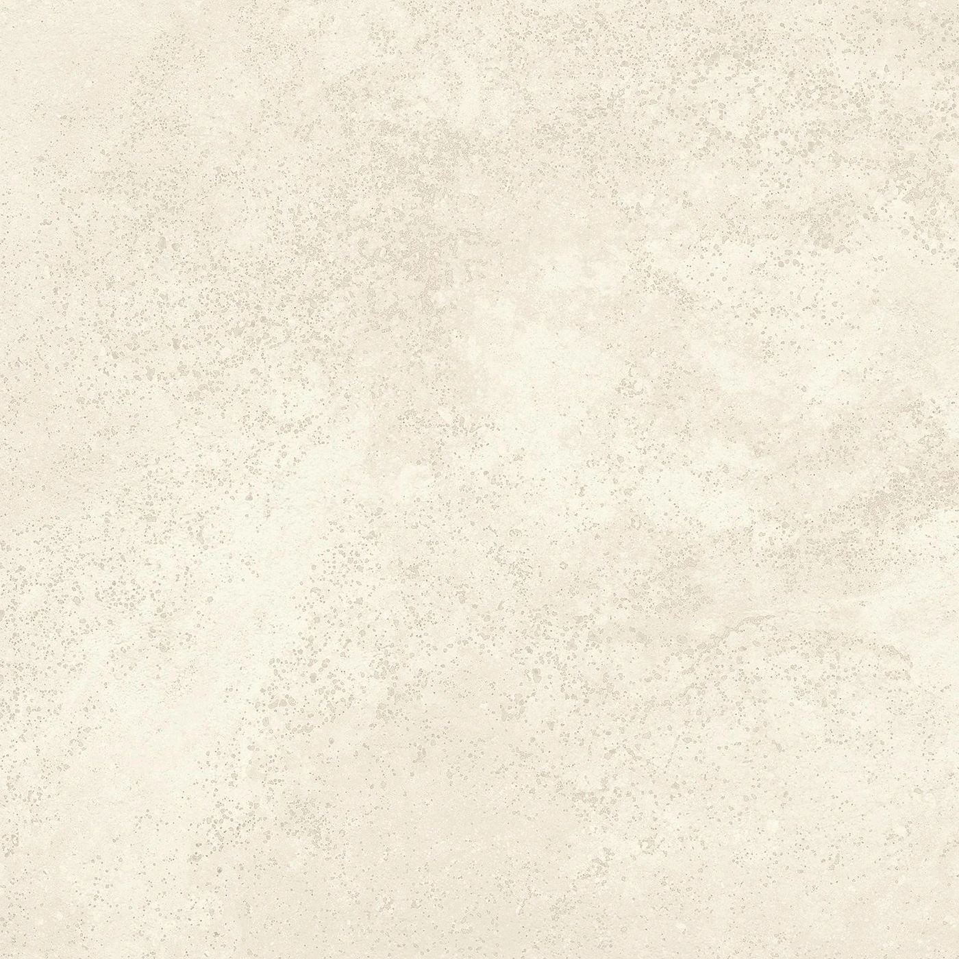 Керамогранит Marvel Travertine White Cross 60×60