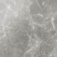 Вставка Marvel Grey Fleury Angolo Lapp. ADQ6 7x7 от Atlas Concorde (Италия)