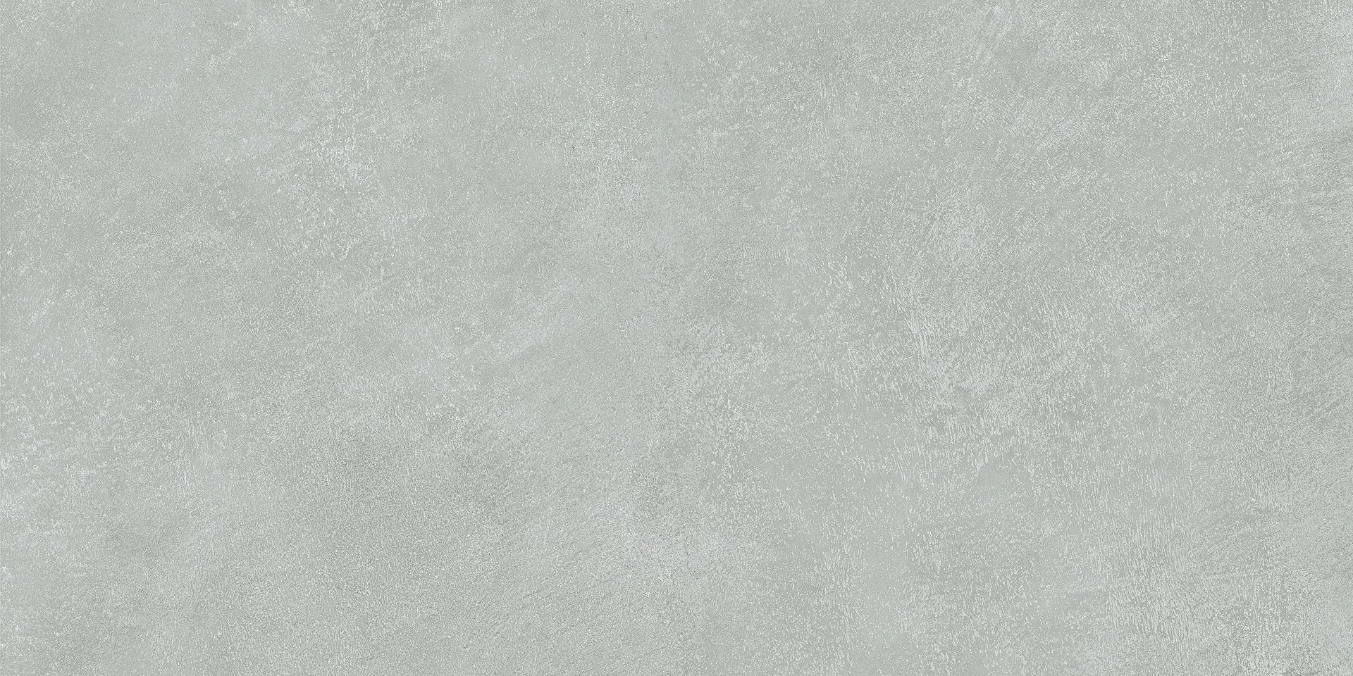 Emil Sixty Salvia Silktech 80x80 см