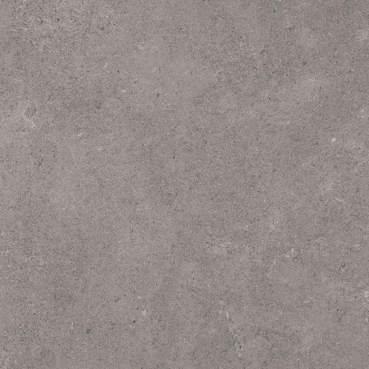 Керамогранит Highstone Grey 90×90