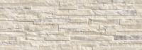 Керамогранит ARCALIS BEIGE (202670) 32x89 от Porcelanicos HDC (Испания)