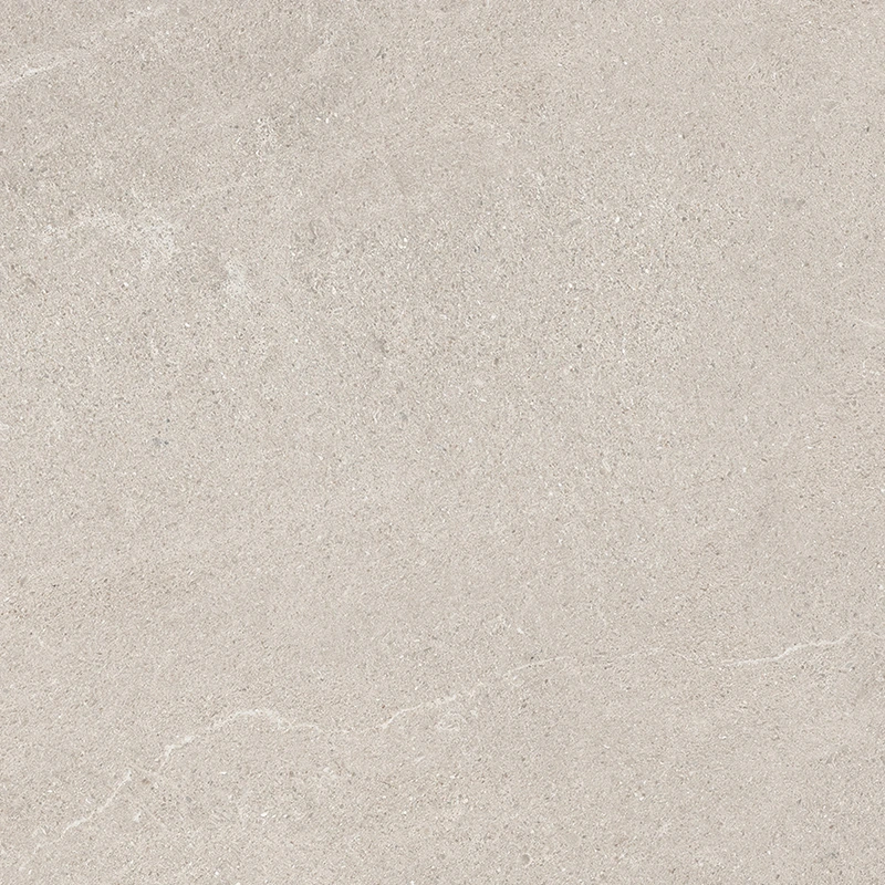 Natural Beige