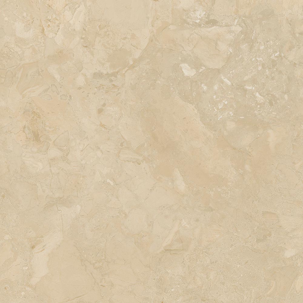 Керамогранит Sicilia-R Beige 59,3x59,3