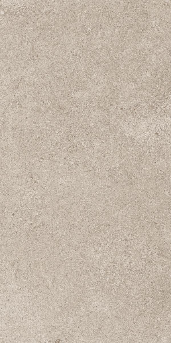 Керамогранит Highstone Greige 60×120
