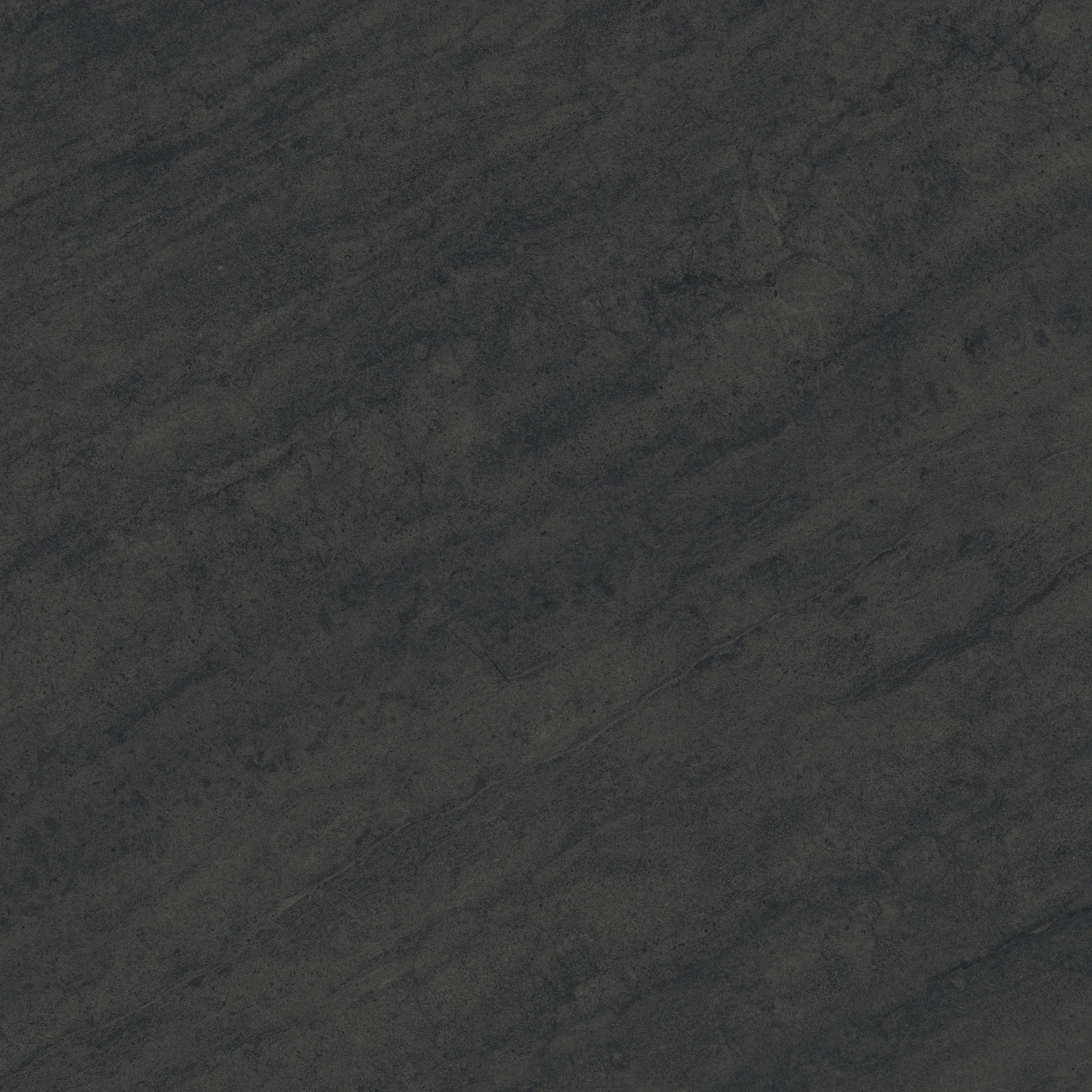 Керамогранит Forte dei Marmi Rock Venaria Black 120×120