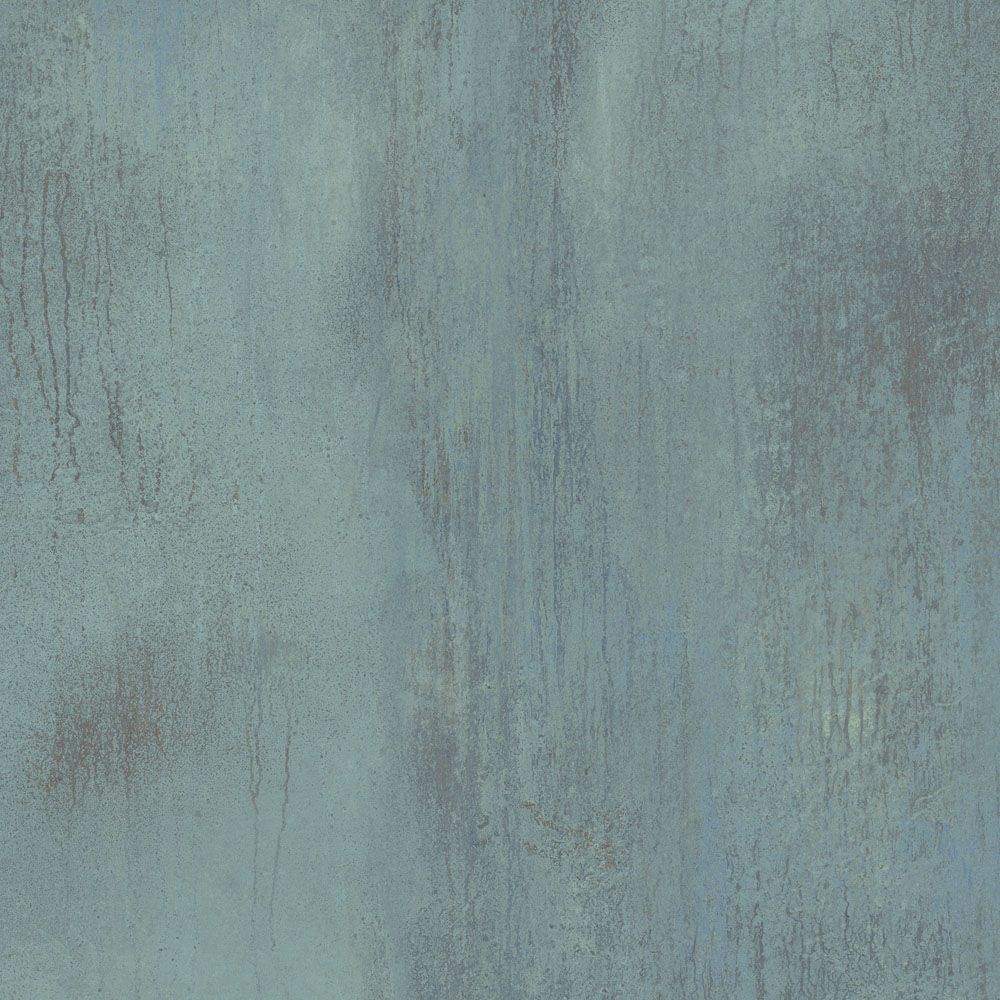 Керамогранит Dripart Verdigris 90×90