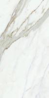 Керамогранит Jolie Calacatta Select LUC SQ (JL02) 120 60x120 от Mirage (Италия)