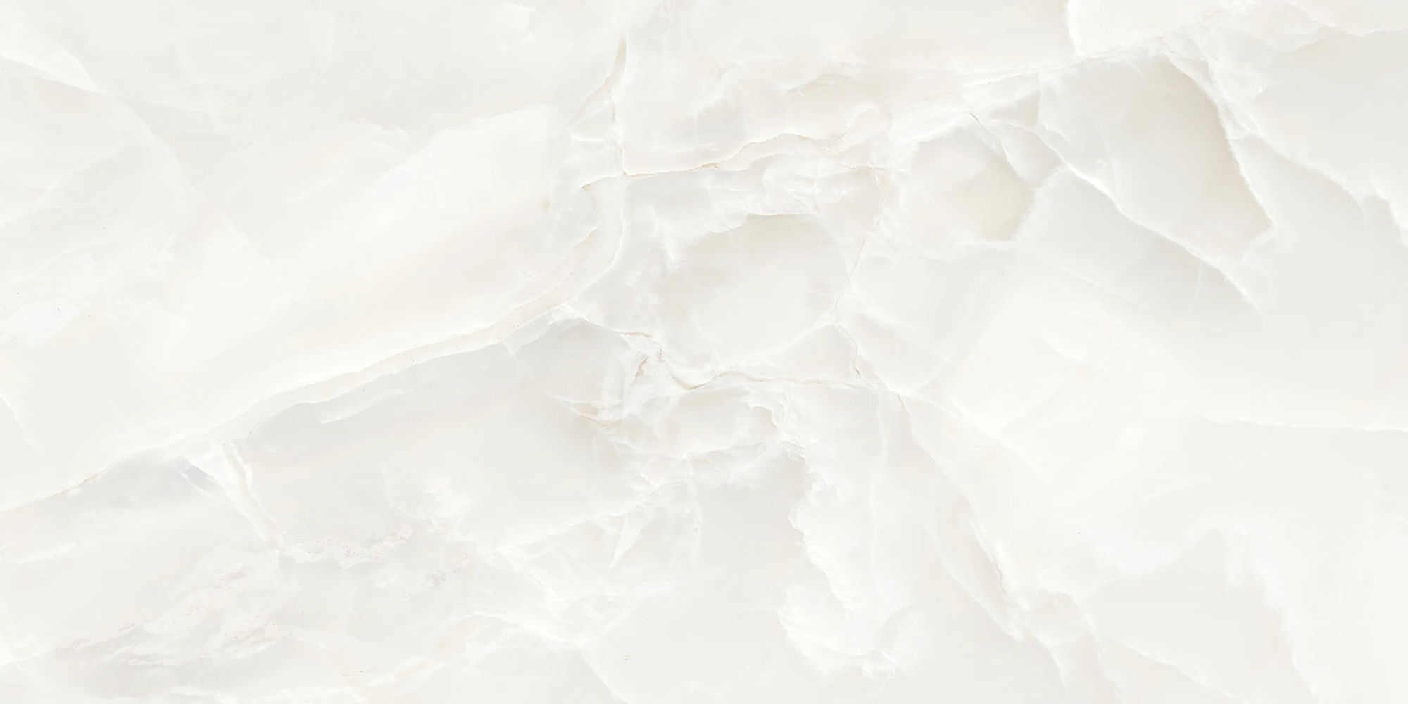 Emil Tele Di Marmo Onyx Onyx Ivory Silktech 60x120 см
