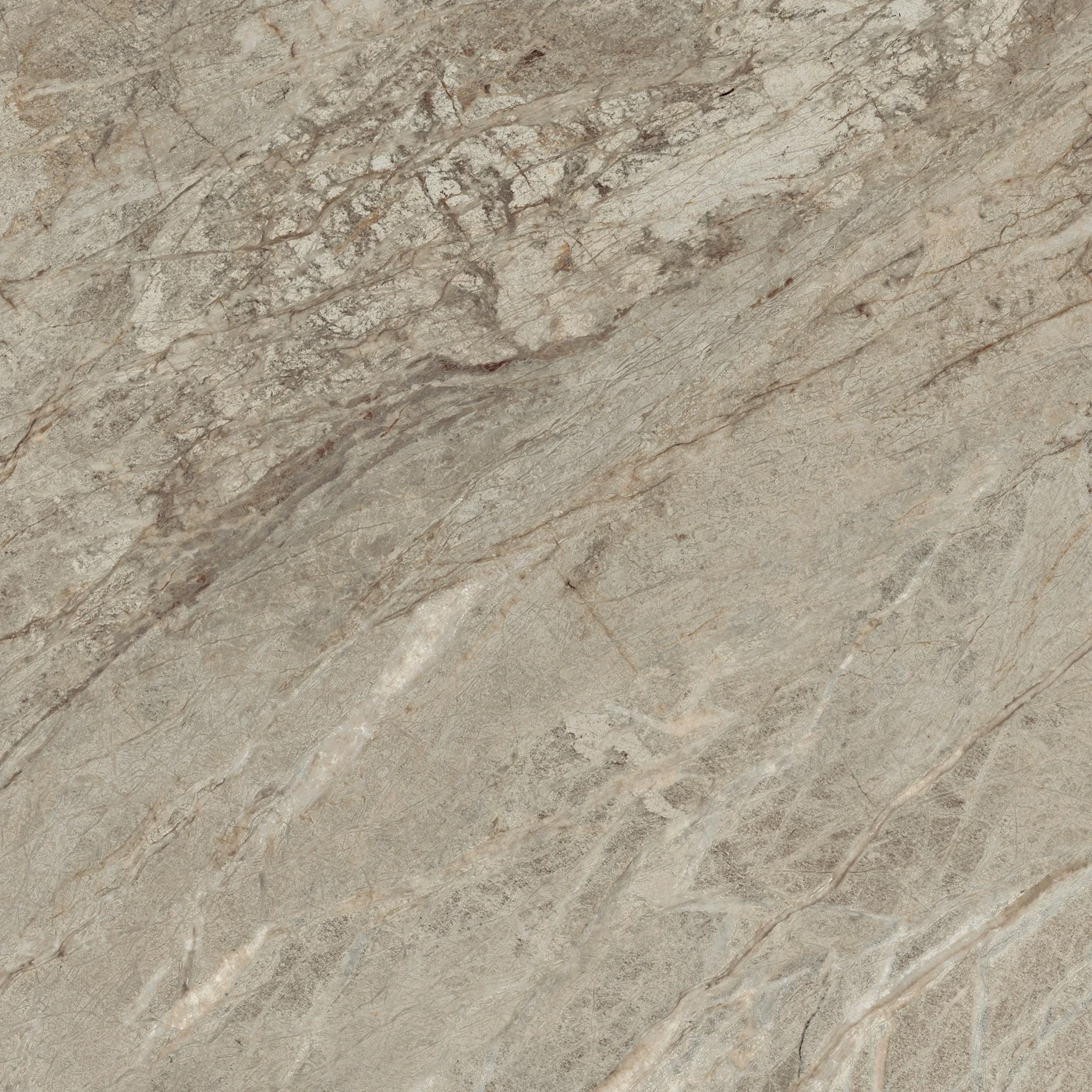 Керамогранит Forte dei Marmi Rock Sensation Green 120×120