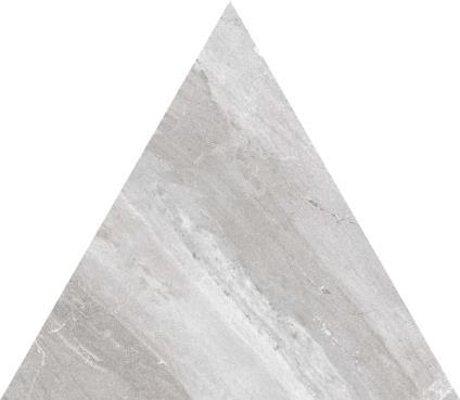 Vermont Grey Leather 47x40.7