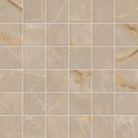 Мозаика Symphonyx Cashmere Mosaic Lap (610110000961) 30x30 от Atlas Concorde (Россия)