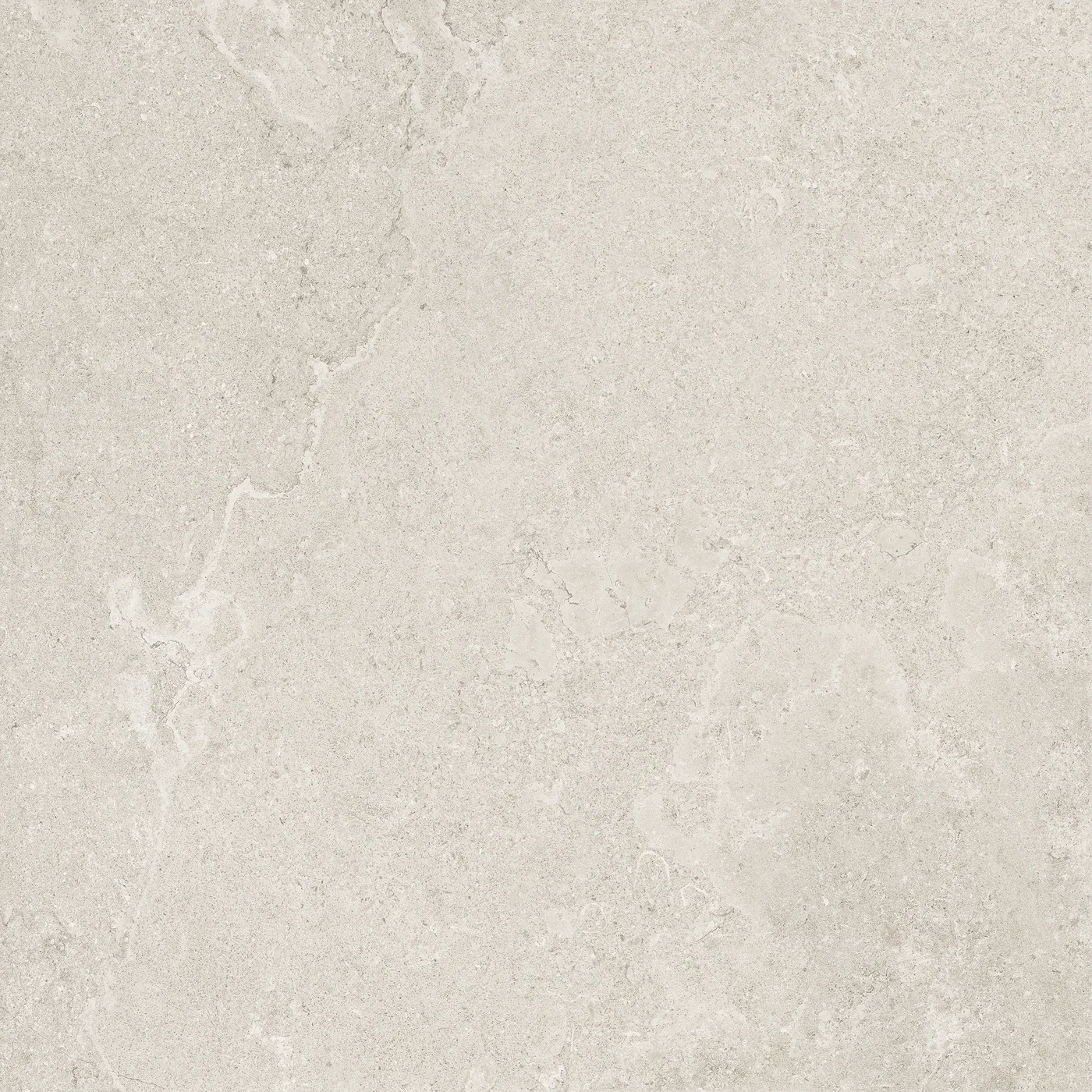 Emil Mapierre Ancienne Gris 120x120 см